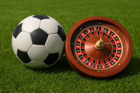 网红主播小喵喵高清直播